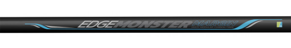 Preston Edge Monster Margin Pole 8,5m