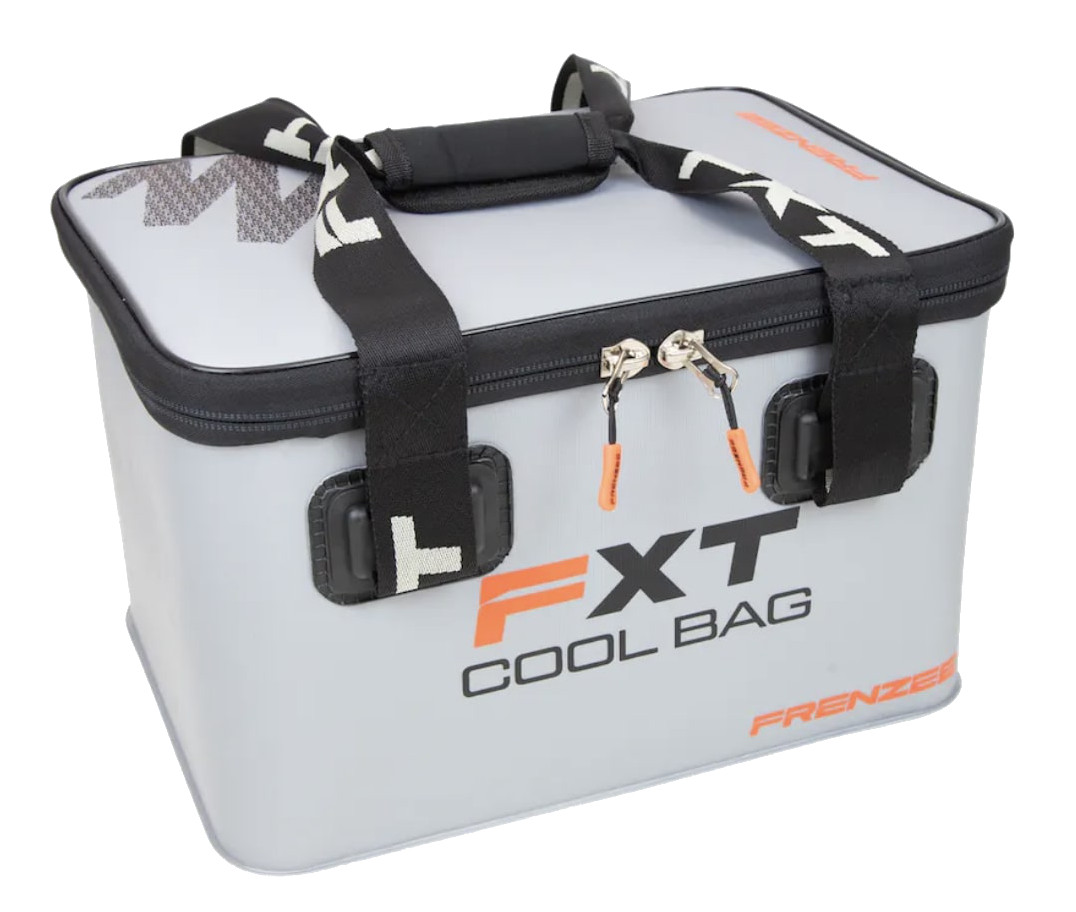Frenzee FXT EVA Cool Bag Koeltas - Standard