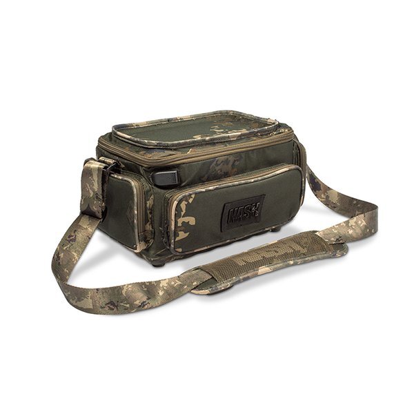 Nash Subterfuge Hi-Protect Tech Bag Vistas