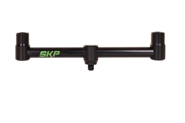 Shakespeare SKP Feeder Chair Front Buzzerbars 2-Rod