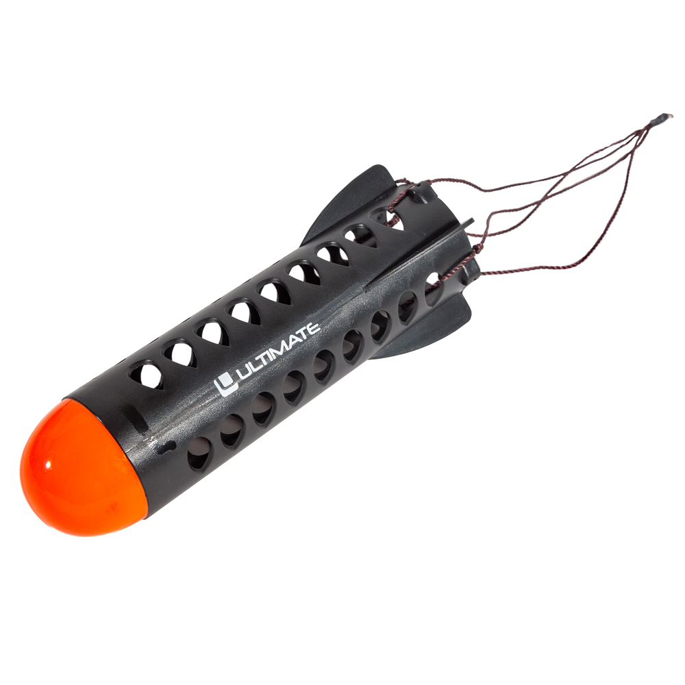 Ultimate Carp Spod Set (3-delig)