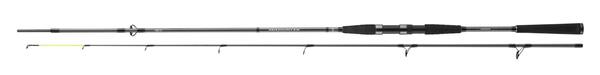 Daiwa Seahunter X Pilk Herring Zeevis Hengel 2.70m (30-60g)