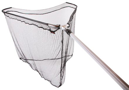 Carp Zoom XXL Gamma Landing Net