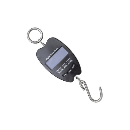 Carp Zoom Monster Scales Weegschaal 200kg