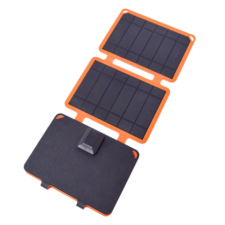 Celly SOLAR PANEL PRO 10W