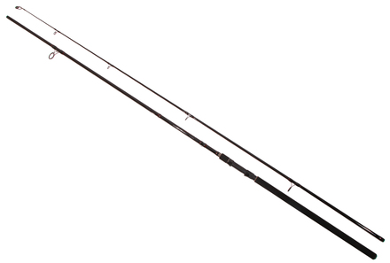 Ultimate Reaper Static Deadbait 12ft (3lb) Tweedelige Doodaashengel