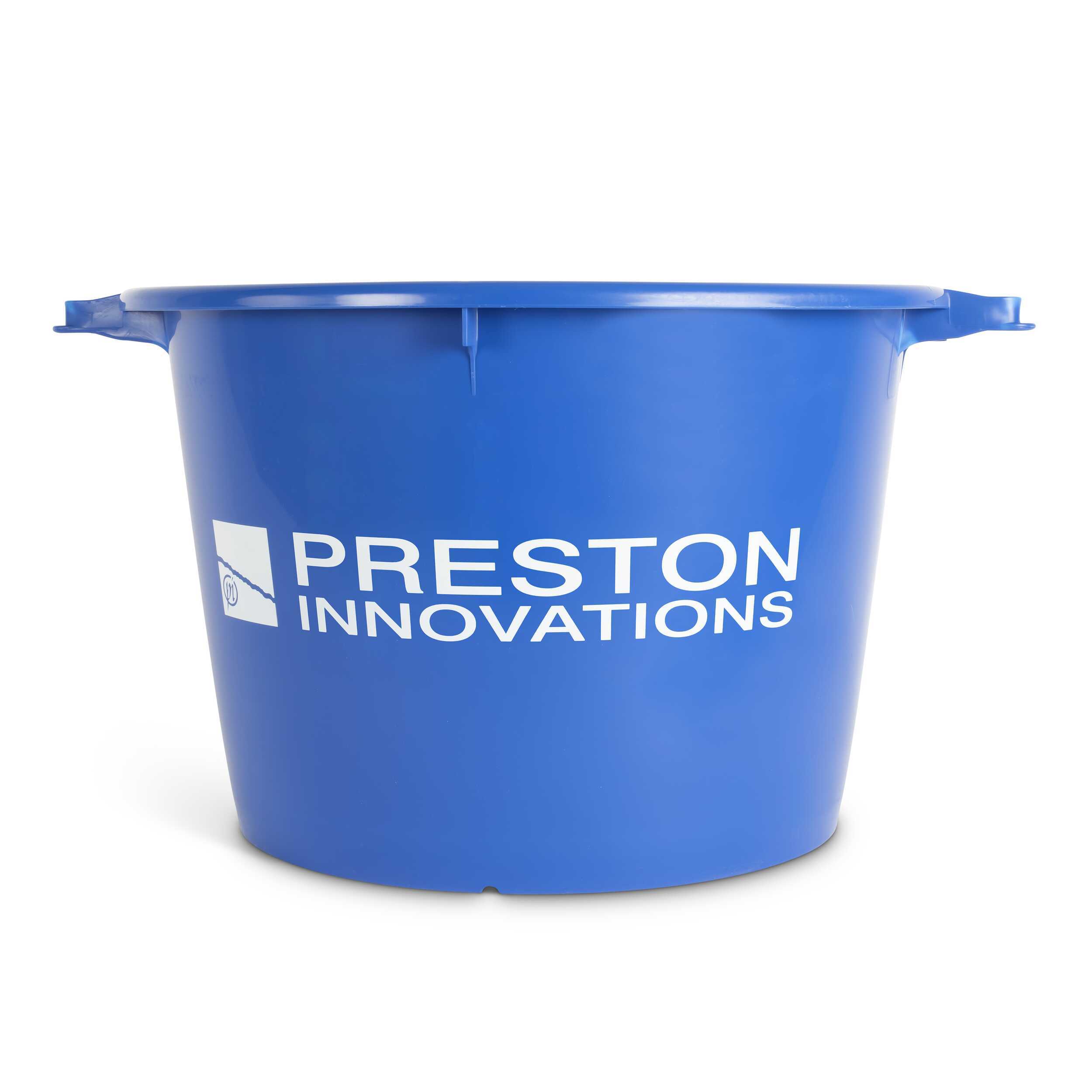 Preston Bucket (40L)