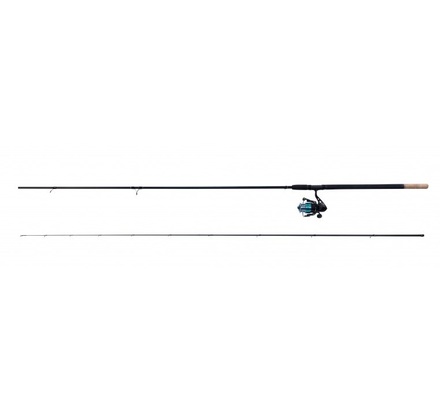 Rive Smart Start Waggler Hengel Combo 3.60m (5-25g)