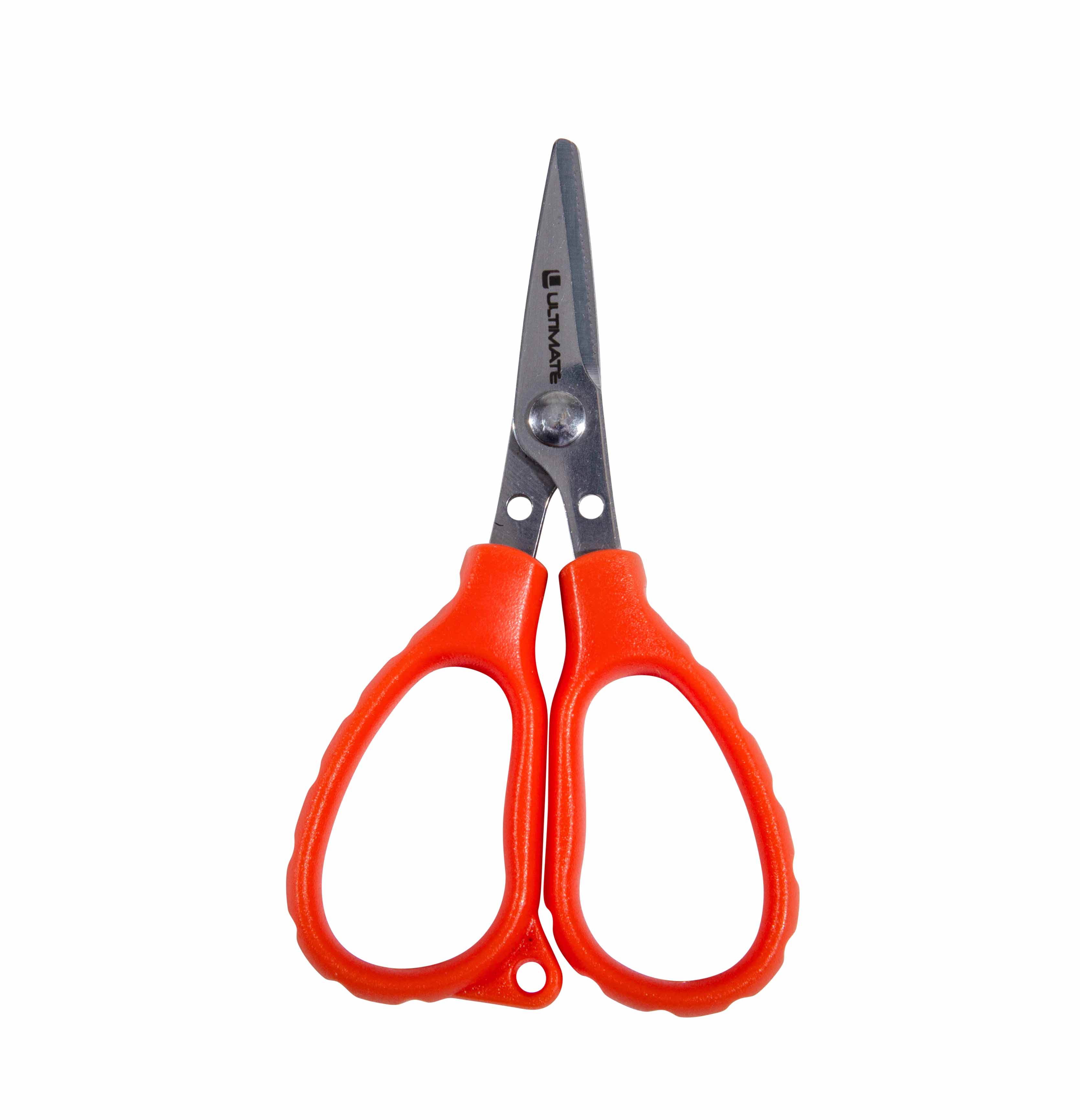 Ultimate Top Cutter Braid Scissors