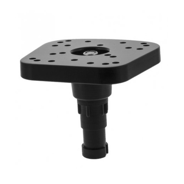 Scotty Universele Fishfinder Mount