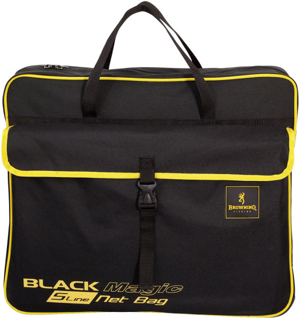 Browning Black Magic S-Line Net Bag