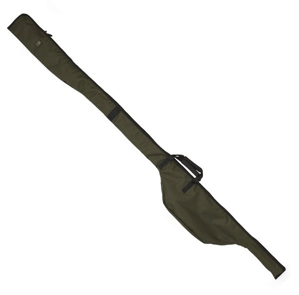 Fox R-Series Sleeve 10ft