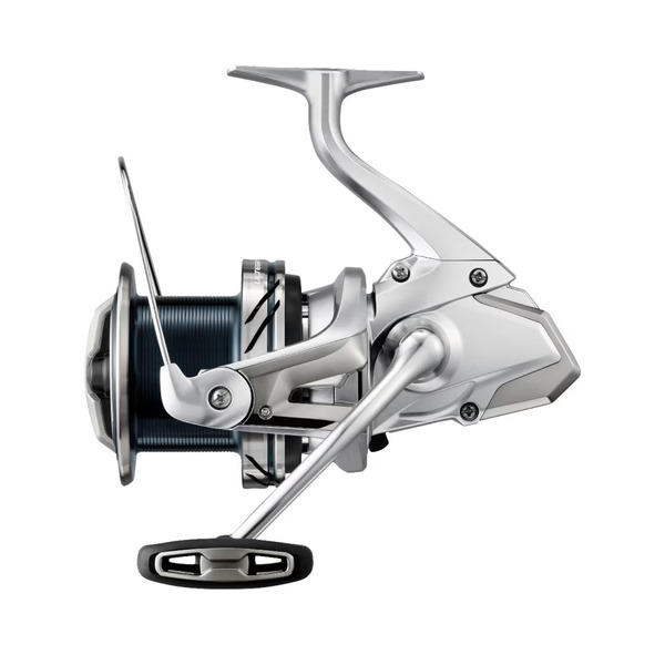 Shimano Ultegra XR XSD Bigpit Molen