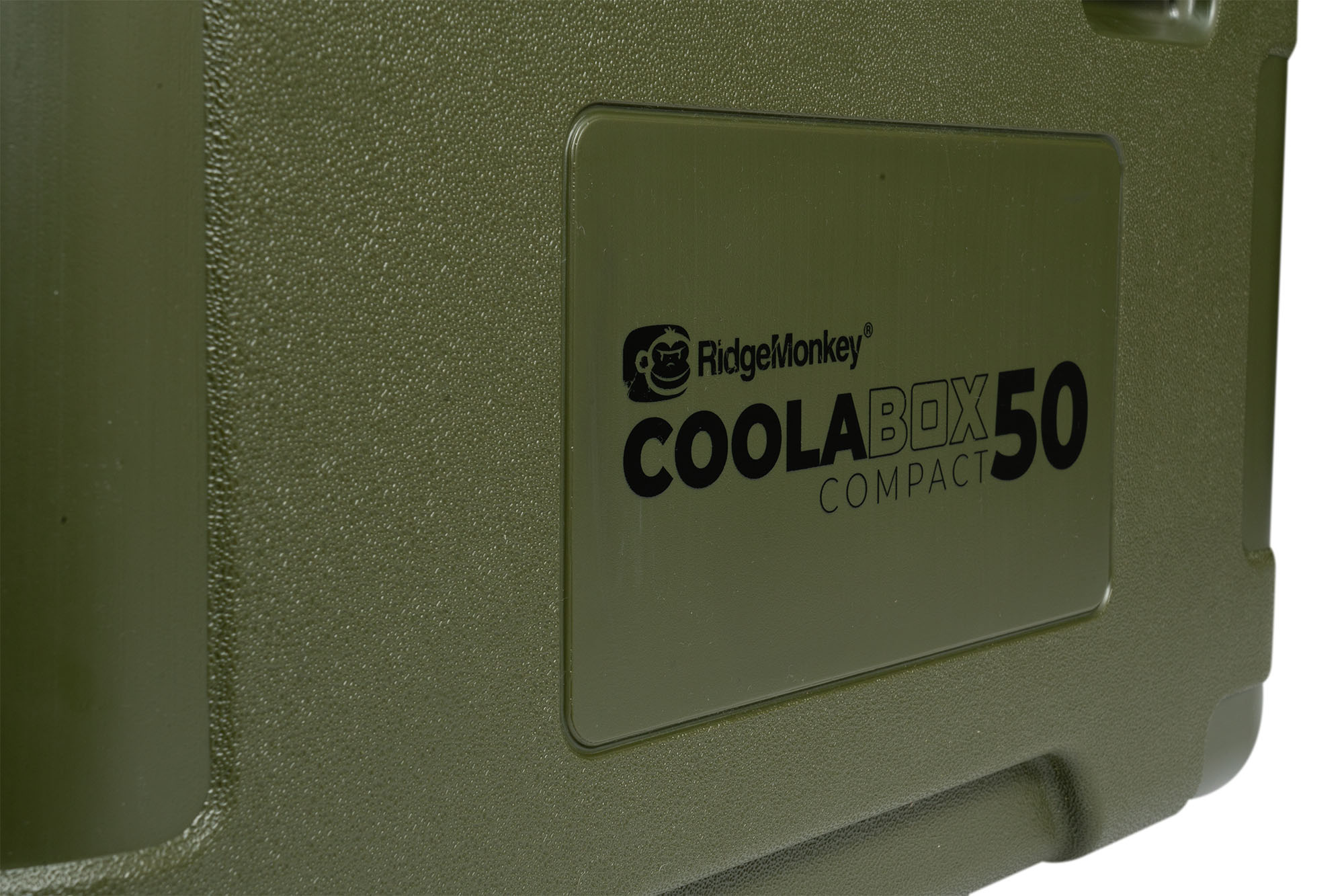 Ridgemonkey CoolaBox Compact Koelbox 50L