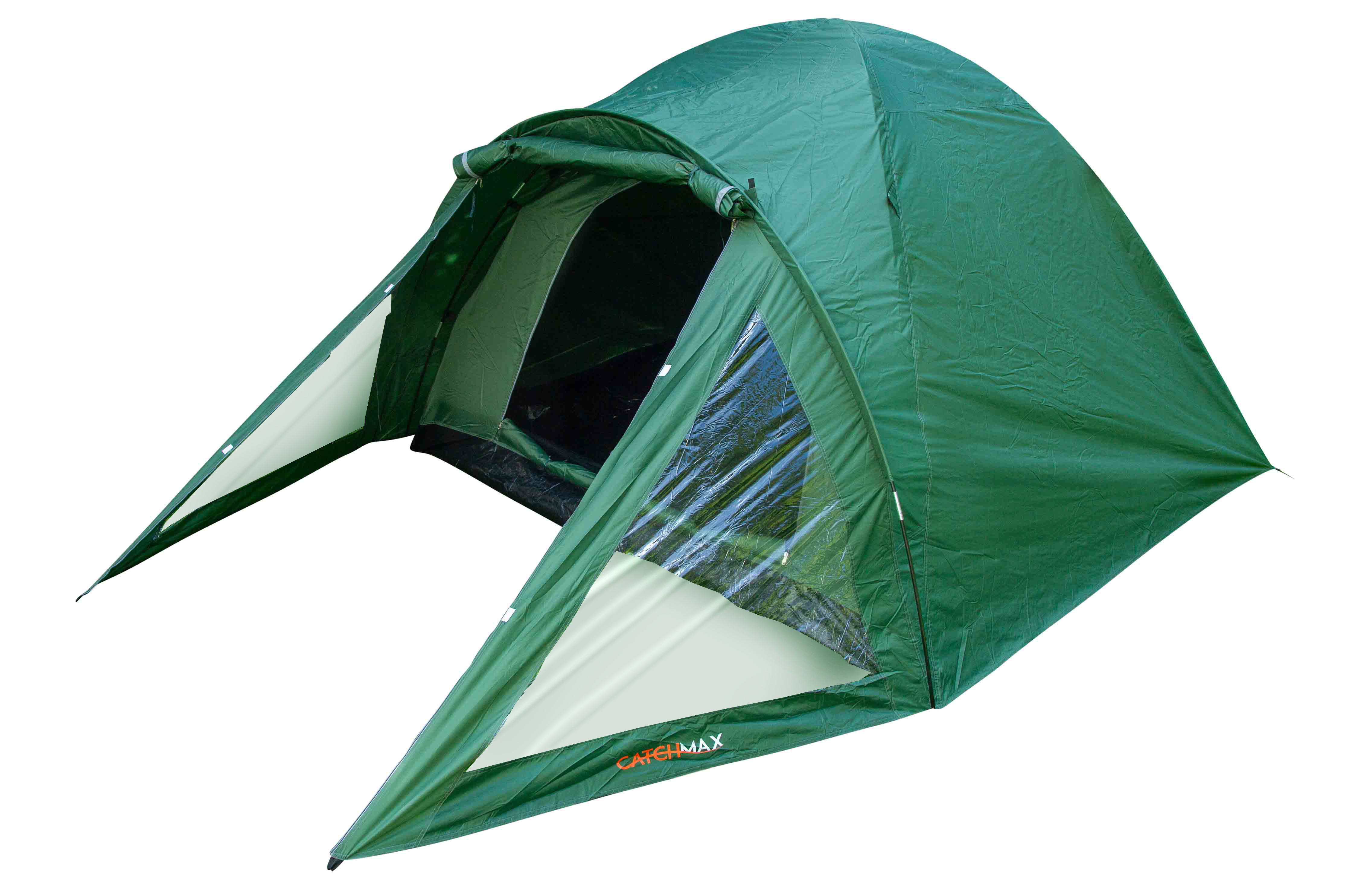 Catchmax Carper Bivvy