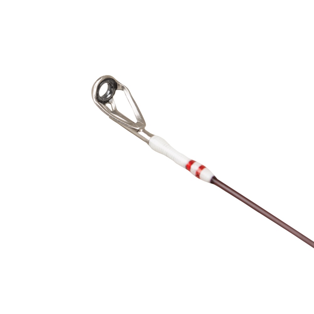 Abu Garcia Carabus Nano CNA Ultra Light Hengel