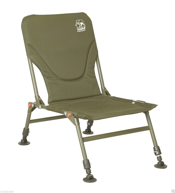 Trendex Eco Plus Chair