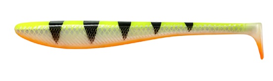 Savage Gear Monster Shad 18cm (33g) (2 stuks)