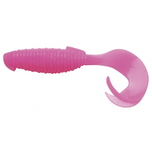 Keitech Flapper Grub 4inch (10,1cm)