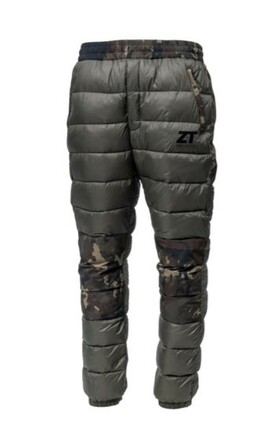 Nash ZT Air Cell Trousers Visbroek