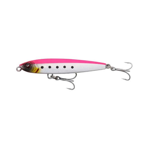 Savage Gear Jig Pencil Micro Z 5,6cm 15gr S Holo Stickbait