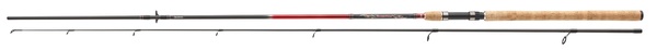 Daiwa Sweepfire Sea Trout Zeevis Spinhengel 3.00m (10-30g) - Sweepfire Sea Trout