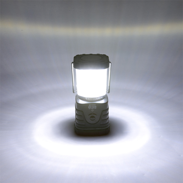 Spro LED Lantaarn - 180mm SPLT15018