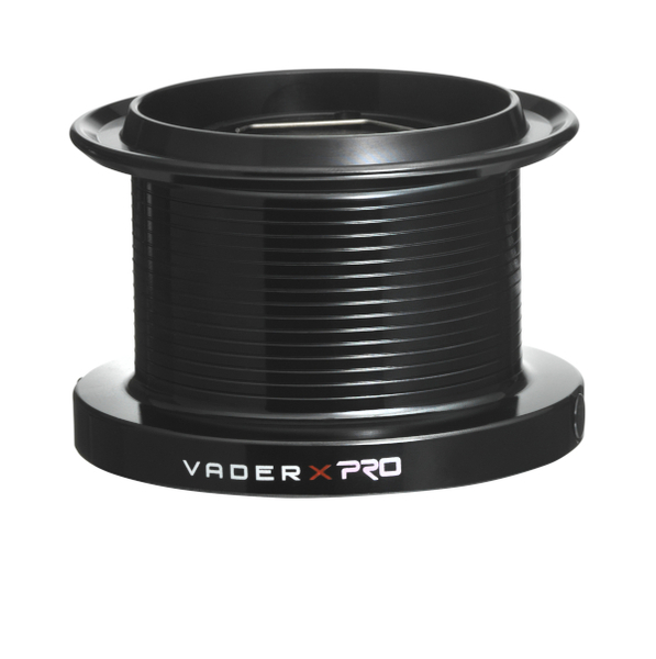 Sonik VaderX Pro Carbon 10000 Spare Spool