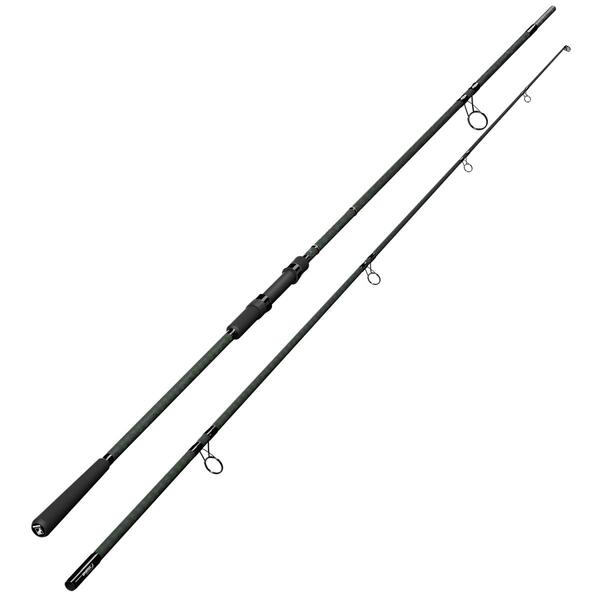 Sportex Paragon Stalker Karperhengel 10ft (2.75lb)