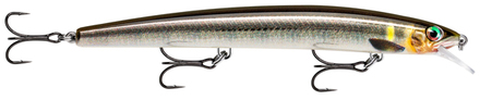 Rapala MaxRap MXR15