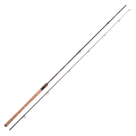 Spro Ridge Classix Float 2.75m (10-40g) Penhengel