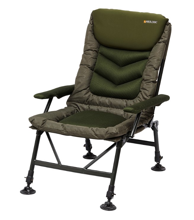 Prologic Inspire Relax Chair