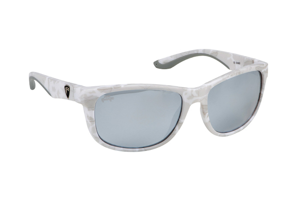 Fox Rage Sunglass - Light Camo