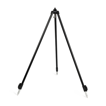 Trakker Deluxe Weigh Tripod Weegstatief