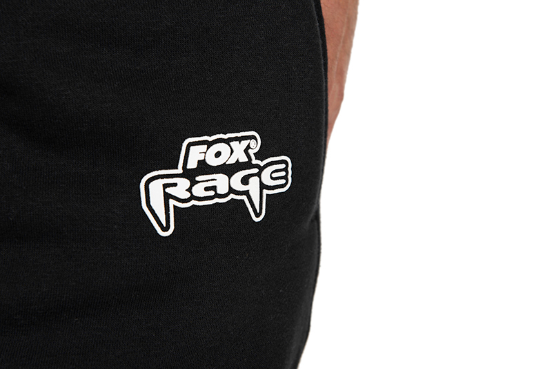 Fox Rage Wear Shorts Visbroek