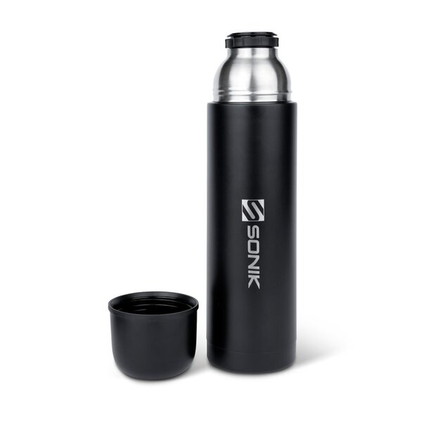 Sonik Sizzla Flask Thermosfles