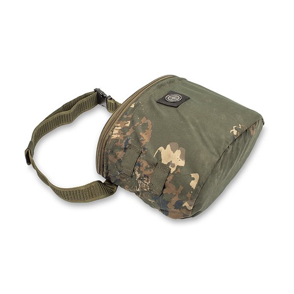 Nash Scope OPS Baiting Pouch Voertas