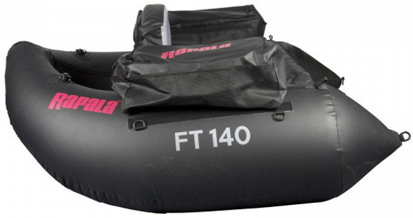 Rapala Float Tube FT - FT130