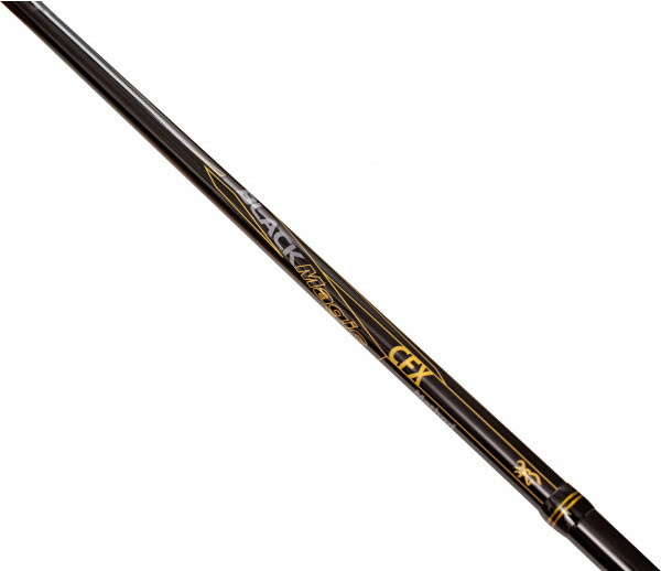 Browning Black Magic® CFX Method 10-50gr 3,30m