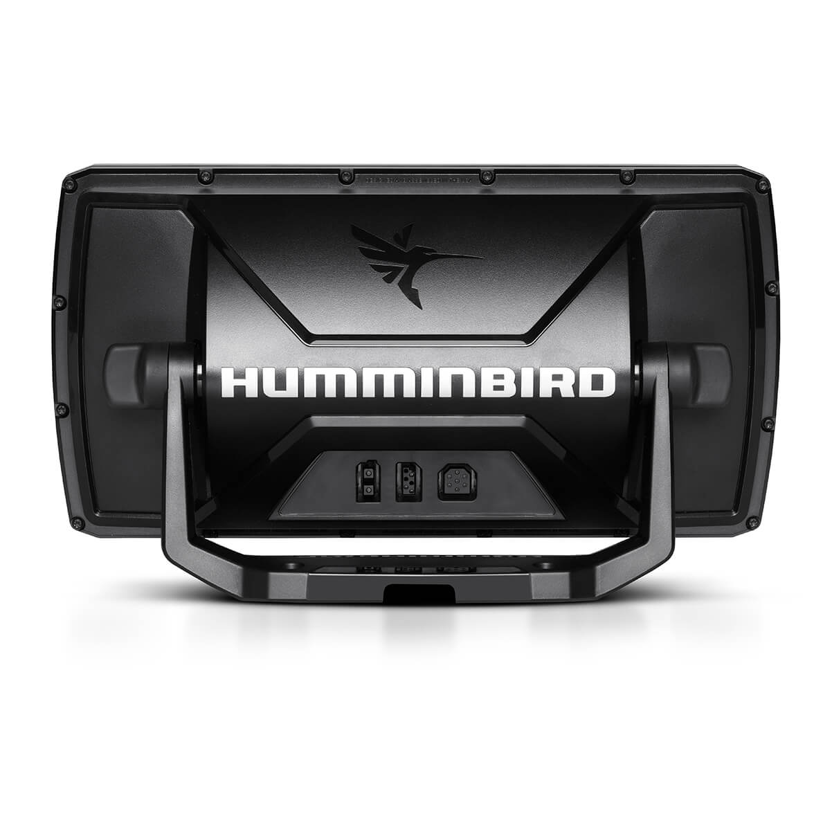 Humminbird HELIX 7 CHIRP MEGA DI GPS G4