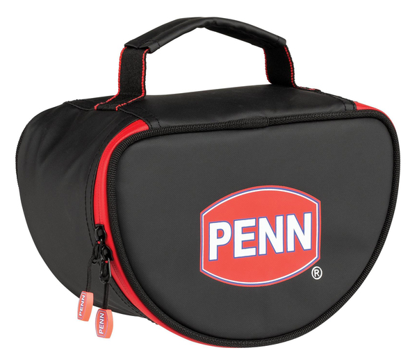 PENN Reel Case