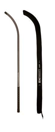 Avid Extremity XR Throwing Stick (Tot 24mm)