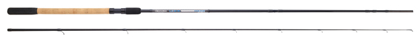 Garbolino Lexica Carp Matchhengel 10ft (5-15g)