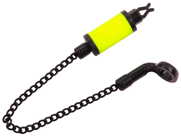 Undercover Carp Set - Ultimate Stainless Indicator, Fluo
