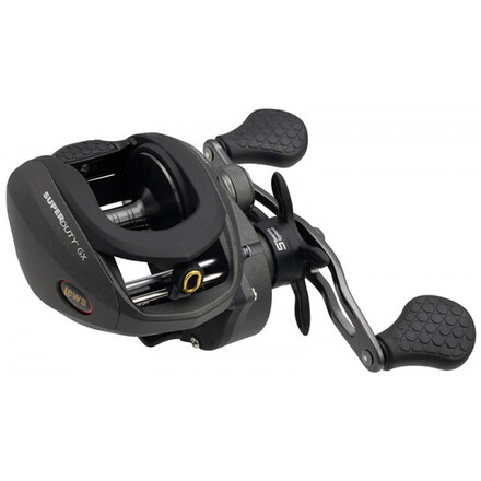 Lew's SuperDuty GX3 Baitcaster Reel