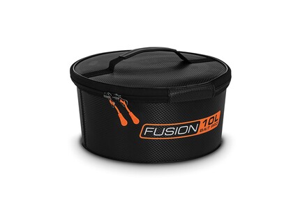 Guru Fusion Bucket 10L