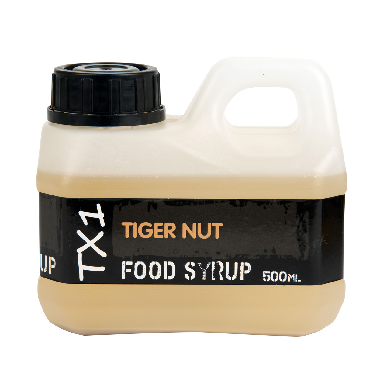 Shimano Tx1 Food Syrup Attractant (500ml)