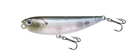 Lucky Craft Sammy 65 Oppervlakte Kunstaas 6.5cm (5.8g)