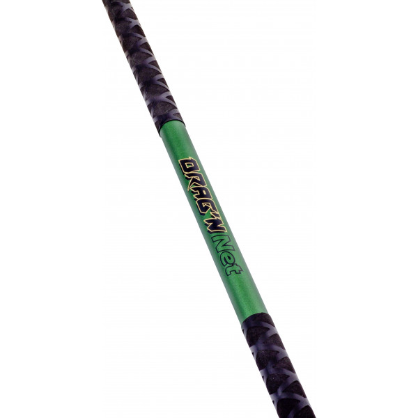 Browning Black Magic® Drag'N Net Pole 5m