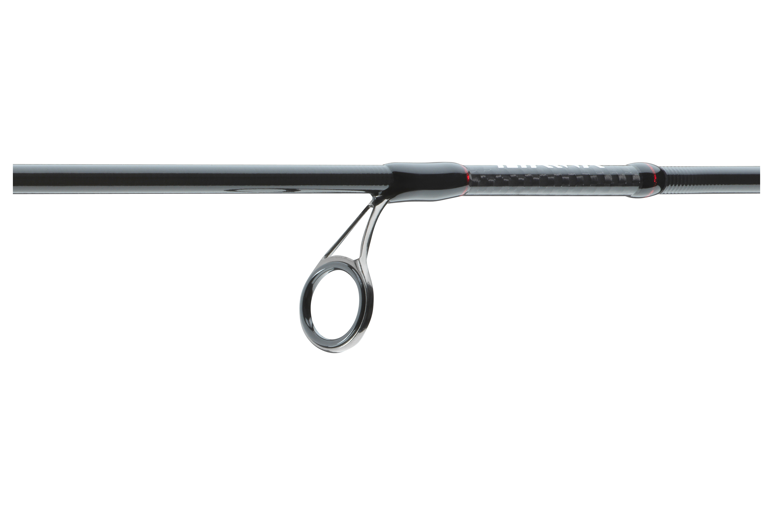 Daiwa Ninja X Spoon Trout Forel Spinhengel